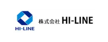株式会社HI-LINE