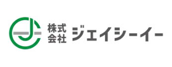 株式会社ジェイシーイー