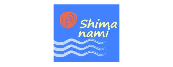 しまなみ石油株式会社